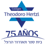 Colegio Theodoro Hertzl