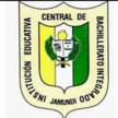 Colegio Central Jamundí