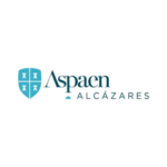 Colegio Aspaen Alcazarez