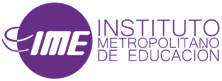 Formación IME