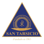 Colegio San Tarsicio