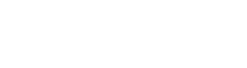 Somos tu GPS juvenil para encontrar oportunidades