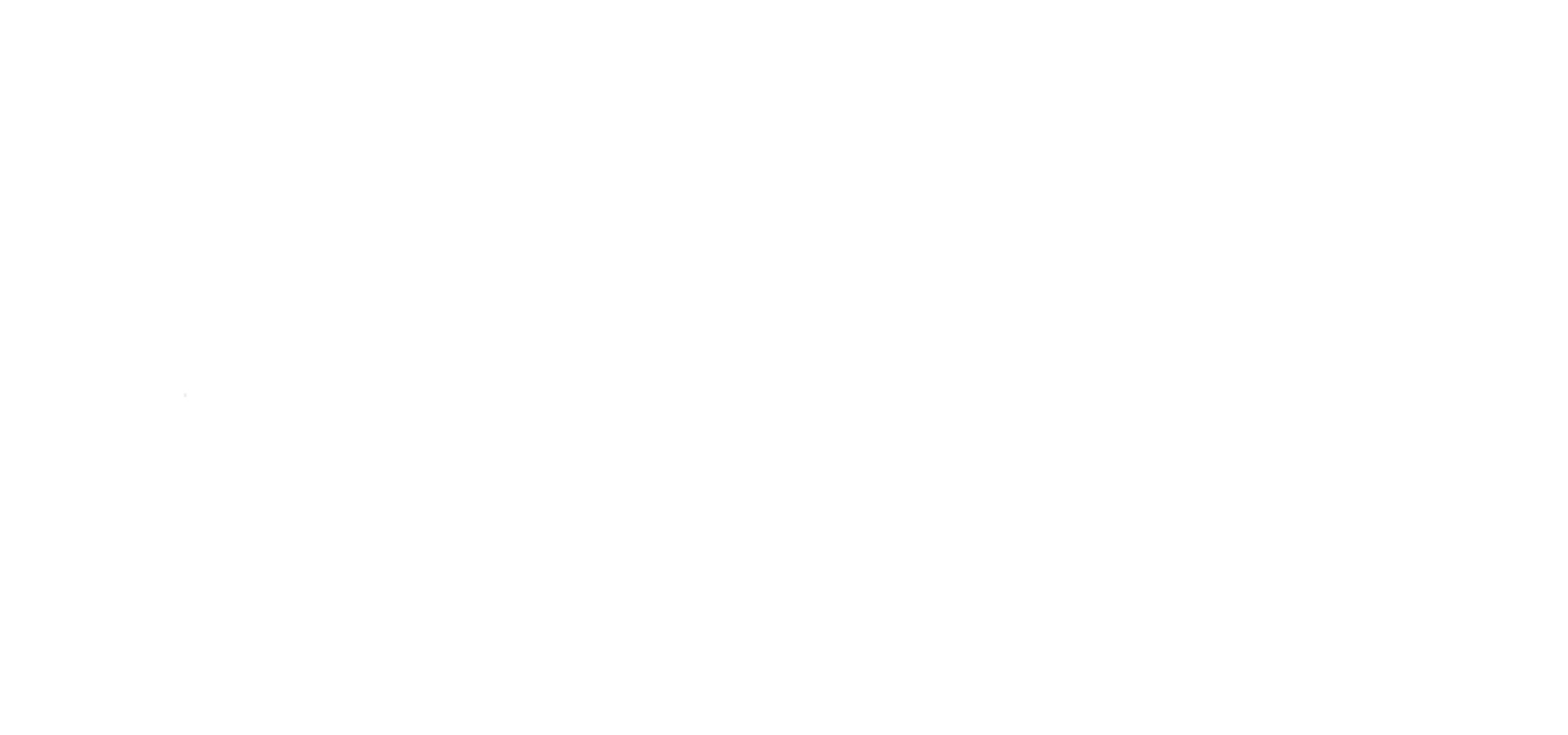 Marcas Andi-38