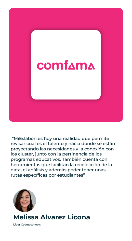 Testimonios ok-18