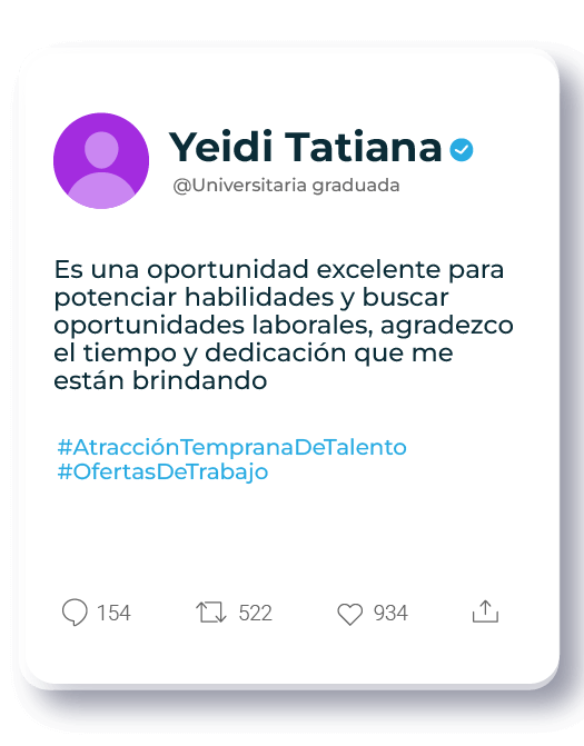 Testimonios-31