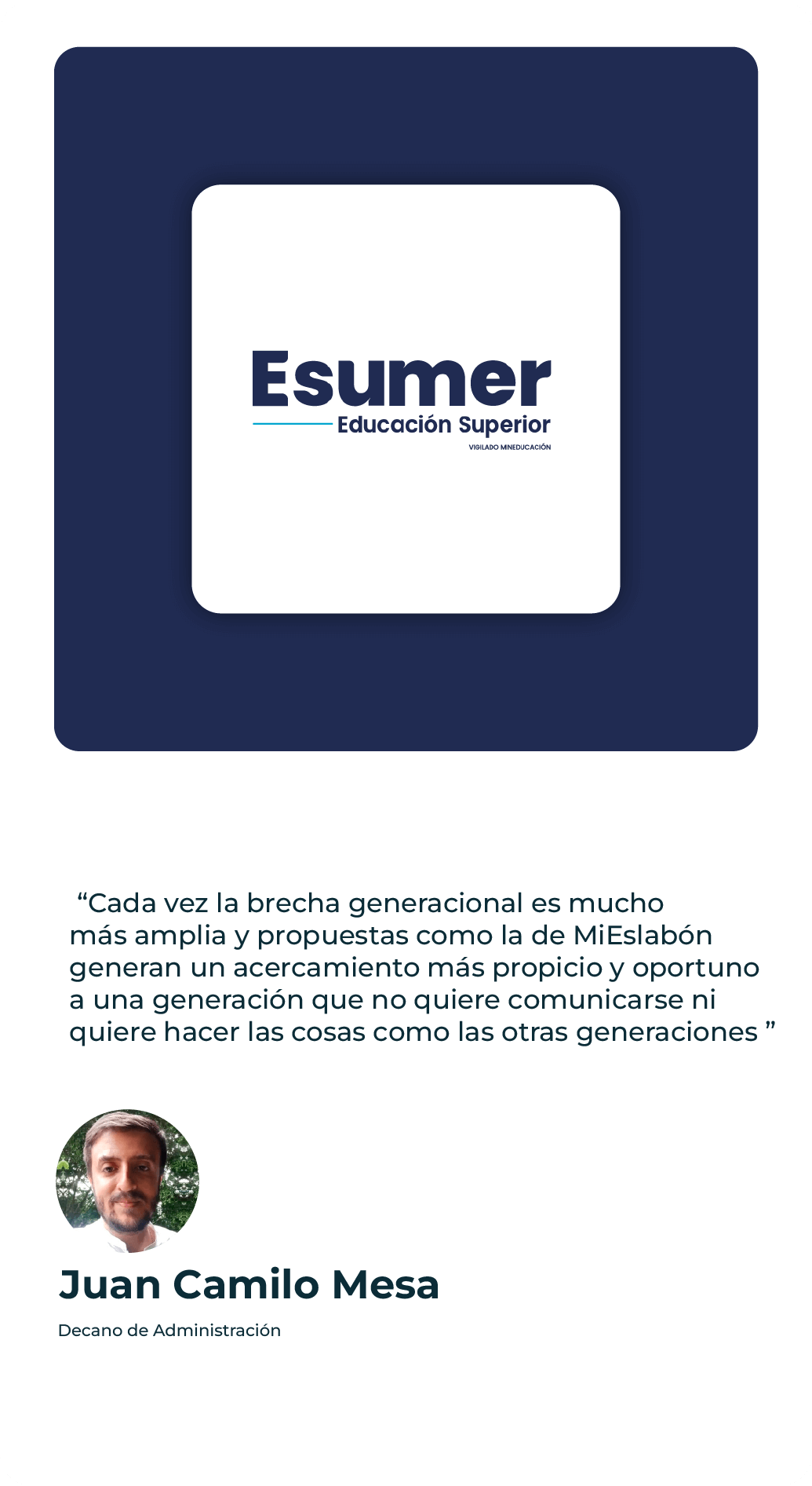 Testimonios-39