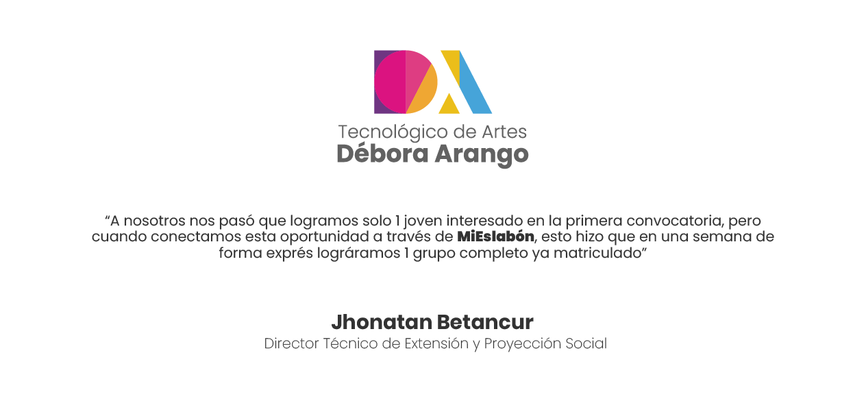 Testimonios-14
