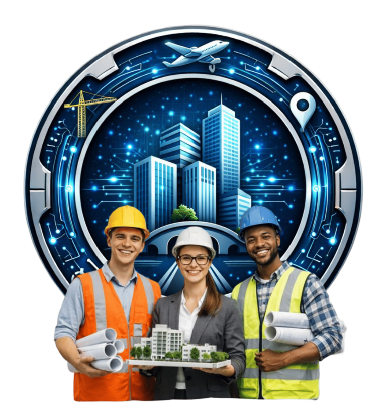 Piscina Sector Infraestructura y Territorio