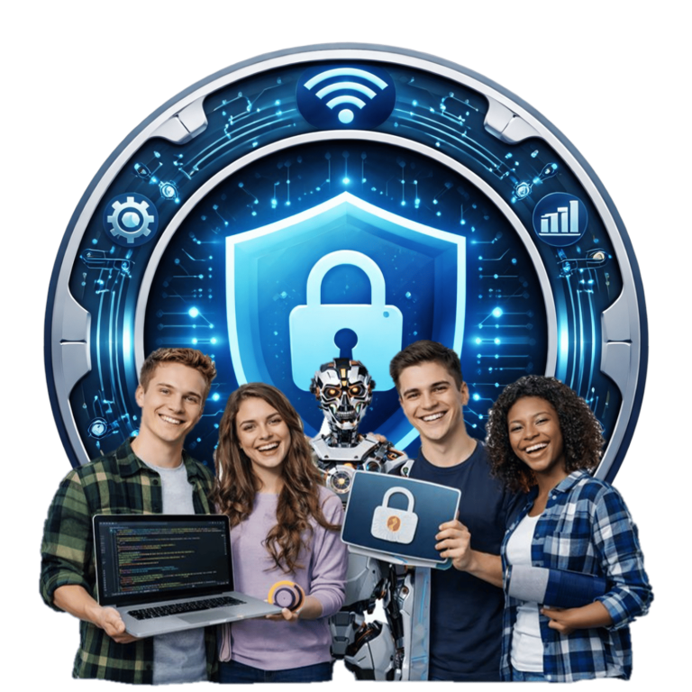 Piscina Sector Tecnología y Transformación Digital