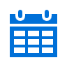 IcCalendar