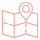 Iconos V2-16