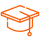 Iconos V2-19