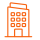 Iconos V2-20