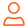 Iconos V2-22